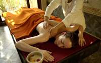 Massage