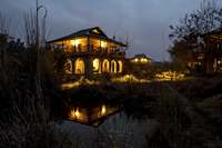 Lodge