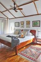Lodge