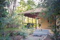 Family Cottage