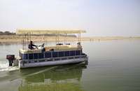 BOATRIDE